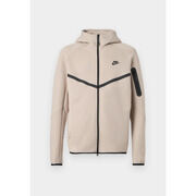 Veste Nike -