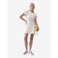 Robe courte Liu Jo ta6236j3855 Grenoble