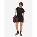 Robe courte Liu Jo ta6236j3855 Grenoble