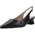 Chaussures &agrave; talons femme sur Grenoble : Chaussures escarpins Dibia 14506d