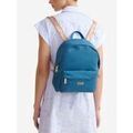 Sac a dos Alviero Martini gz699762 Grenoble