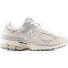 Baskets basses New Balance 2002R
