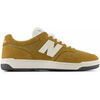 Baskets basses New Balance 480