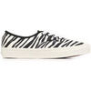 Baskets basses Vans Authentic