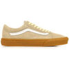 Baskets basses Vans Old Skool