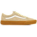 Baskets basses Vans Old Skool