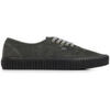Baskets basses Vans Authentic Creeper