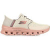 Baskets basses Skechers Glide Step Pro Slip Ins