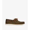 Chaussures bateau pabloochoa.shoes 202503