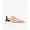 Baskets basses Wonders A-24100