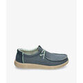 Slip ons Walk In Pitas WP150 STEVE Grenoble