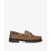 Chaussures bateau Traveris 84887