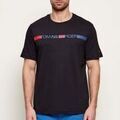 T-shirt Tommy Hilfiger Mw0mw42368 Grenoble