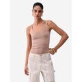 Tee-shirts sur Grenoble : T-shirt Liu Jo ca6211ma06s
