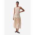 Robe Liu Jo ca6362j8100 Grenoble