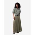 Chemises sur Grenoble : Chemise Liu Jo ca6287t039a