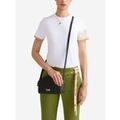 Sac a main Alviero Martini LF04 R407 Grenoble