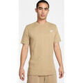Tee-shirts sur Grenoble : T-shirt Nike -