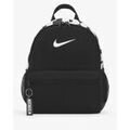 Sac a dos Nike - Grenoble
