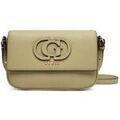 Sac Bandouliere Guess Isola Convertible Xbod