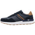 Baskets homme sur Grenoble : Baskets basses Kangaroos K002