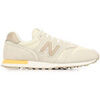 Baskets basses New Balance 373