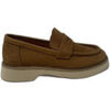 Mocassins JB Martin CHAUSSURES JB.MARTIN 27764