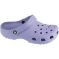 Sabots Crocs Classic