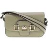 Pochette Guess 191395VTPE26