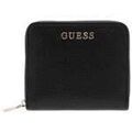 Porte-monnaie Guess 191402VTPE26