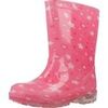 Bottes enfant Chicco Wosh