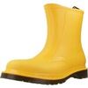 Bottes Dr. Martens Rain Dms
