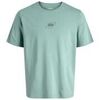 T-shirt enfant Jack & Jones 12297506-MIN