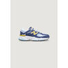 Baskets basses New Balance 9060 G90601YR