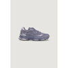 Baskets basses New Balance 9060 G90603KM
