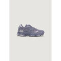Baskets basses New Balance 9060 G90603KM Grenoble