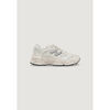 Baskets basses New Balance 9060 G90607GY