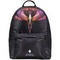Sac a dos County Of Milan PRINTED BACKPACK NY COMAS260308 Grenoble