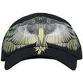 Casquette County Of Milan COMAS260488