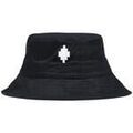 Chapeaux sur Grenoble : Chapeau County Of Milan COMAS260489