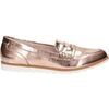 Mocassins Urban TGFLAT42-02