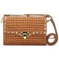Sac Bandouliere Xti 810617