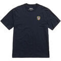T-shirt Blauer FAXON T-SHIRT Grenoble