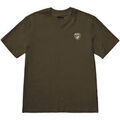 Tee-shirts sur Grenoble : T-shirt Blauer FAXON T-SHIRT