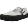 Ballerines Vans Mary Jane Creeper Love