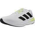 Baskets basses adidas Galaxy 7 M Grenoble