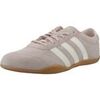 Baskets basses adidas Grand Court Lo