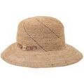 Chapeaux sur Grenoble : Chapeau Alviero Martini H430 1735