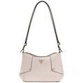 Sacs &agrave; mains sur Grenoble : Sac a main Guess Darcy Convertible Shou