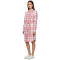 Robes sur Grenoble : Robe courte Esmara Robe courte Taille 38 / M Rose